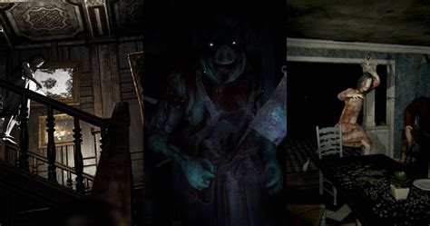 popular horror games|25 best horror games to play in 2025 .